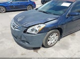 Nissan Altima 2.5 S 1N4AL2AP2AN464081 снимка