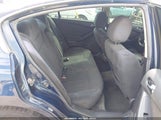 Nissan Altima 2.5 S 1N4AL2AP2AN464081 снимка