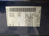 Nissan Altima 2.5 S 1N4AL2AP2AN464081 снимка