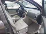Chevrolet Equinox Lt 2CNDL53F586060182 снимка