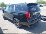 GMC Yukon Denali 1GKS2DKL4NR287738 снимка