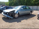 Buick Park Avenue 1G4CW54K544109276 снимка