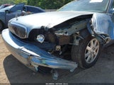 Buick Park Avenue 1G4CW54K544109276 снимка