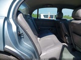 Buick Park Avenue 1G4CW54K544109276 снимка