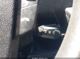 Ram Promaster  High Roof 159 Wb 3C6LRVDG7ME554230 снимка