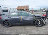 Honda Civic Sport 2HGFC2F84KH601566 снимка