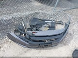 Honda Civic Sport 2HGFC2F84KH601566 снимка