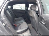 Honda Civic Sport 2HGFC2F84KH601566 снимка