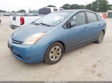 Toyota Prius JTDKB20U877611168 снимка