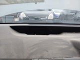 Toyota Prius JTDKB20U877611168 снимка