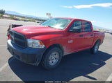 Ram  Tradesman 1C6RR7KG2GS348890 снимка