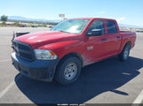 Ram  Tradesman 1C6RR7KG2GS348890 снимка