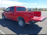 Ram  Tradesman 1C6RR7KG2GS348890 снимка