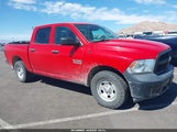Ram  Tradesman 1C6RR7KG2GS348890 снимка