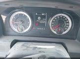 Ram  Tradesman 1C6RR7KG2GS348890 снимка