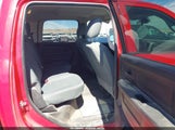 Ram  Tradesman 1C6RR7KG2GS348890 снимка