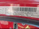 Ram  Tradesman 1C6RR7KG2GS348890 снимка