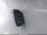Miniaturka zdjęcia 11