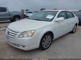 Toyota Avalon Xls 4T1BK36B16U105320 снимка