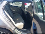 Kia Optima Lx 5XXGM4A78CG033000 fotografie