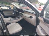Hyundai Palisade Sel KM8R4DHE7NU484571 снимка