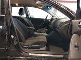 Nissan Altima 2.5 S 1N4AL2AP9CN559739 снимка