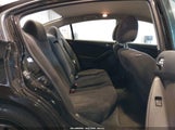 Nissan Altima 2.5 S 1N4AL2AP9CN559739 снимка