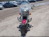 Honda Gl1500 Ct 1HFSC3434WA100231 снимка