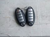 Nissan Maxima 3.5 Platinum/3.5 S/3.5 Sl/3.5 Sr/3.5 Sv 1N4AA6AP9GC388764 снимка