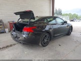 Nissan Maxima 3.5 Platinum/3.5 S/3.5 Sl/3.5 Sr/3.5 Sv 1N4AA6AP9GC388764 fotografie