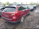 Subaru Outback 2.5I Premium 4S4BSBEC3F3225713 fotografie
