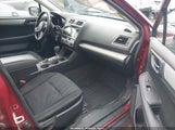 Subaru Outback 2.5I Premium 4S4BSBEC3F3225713 снимка