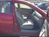 Toyota Camry Le 4T4BF3EK0AR036494 снимка