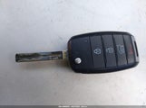 Kia Soul KNDJN2A20G7317750 снимка