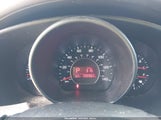 Kia Soul KNDJN2A20G7317750 снимка