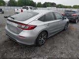 Honda Civic Lx 19XFL2H53NE005883 снимка