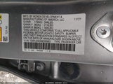Honda Civic Lx 19XFL2H53NE005883 снимка