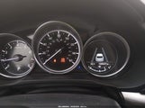 Mazda Cx-5 Touring JM3KFBCM8K0674621 снимка
