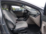 Hyundai Sonata Se 5NPE24AF5FH229764 снимка