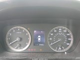 Hyundai Sonata Se 5NPE24AF5FH229764 снимка