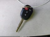 Toyota Camry Le 4T4BF1FK2FR480227 снимка