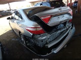 Toyota Camry Le 4T4BF1FK2FR480227 снимка