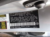 Toyota Camry Le 4T4BF1FK2FR480227 снимка
