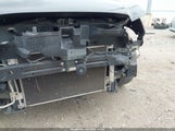 Mitsubishi Outlander Sport 2.0 Es JA4AP3AU4KU032037 photo