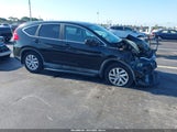 Honda Cr-V Ex 2HKRM3H51FH533693 снимка