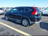 Honda Cr-V Ex 2HKRM3H51FH533693 снимка