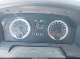 Ram  Tradesman 1C6RR7FG2GS377123 снимка