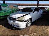 Lexus Es 350 JTHBJ46G772095204 снимка