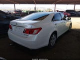 Lexus Es 350 JTHBJ46G772095204 fotografie