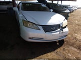 Lexus Es 350 JTHBJ46G772095204 fotografie